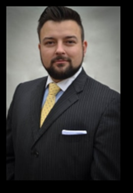 MICHAEL A. COLLINS Financial Professional & Insurance Agent