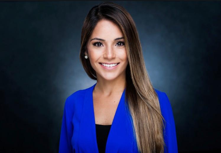 Financial Professional & Insurance Agent JESSICA MONTALVO Financial Professional & Insurance Agent JESSICA MONTALVO