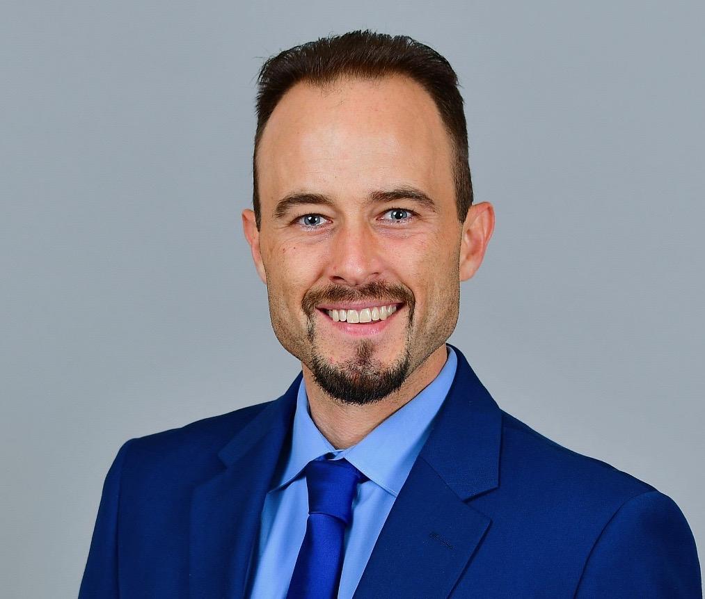 RICHARD CRAIG TOLAN Financial Professional & Insurance Agent