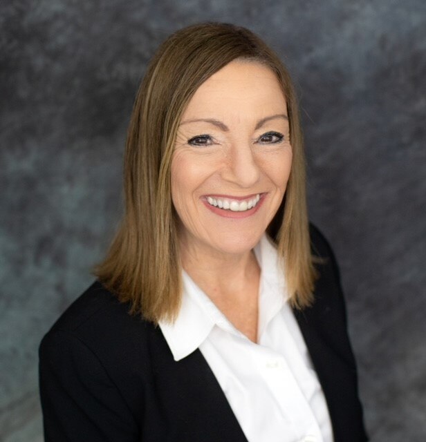 KATHLEEN MARIE KNIGHT  Your Financial Advisor