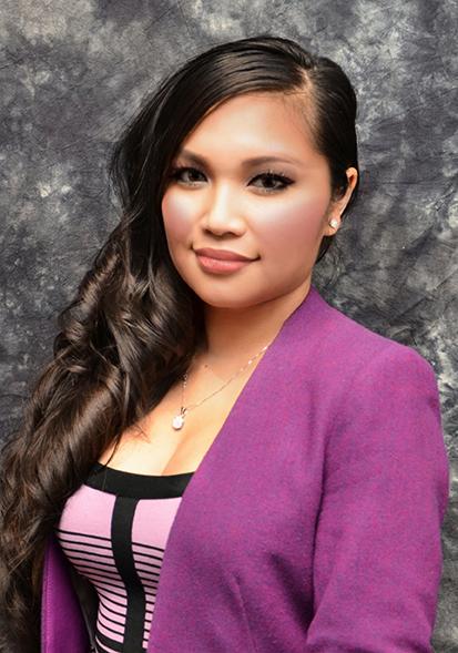 VANESSA BROOK VO  Your Financial Professional & Insurance Agent
