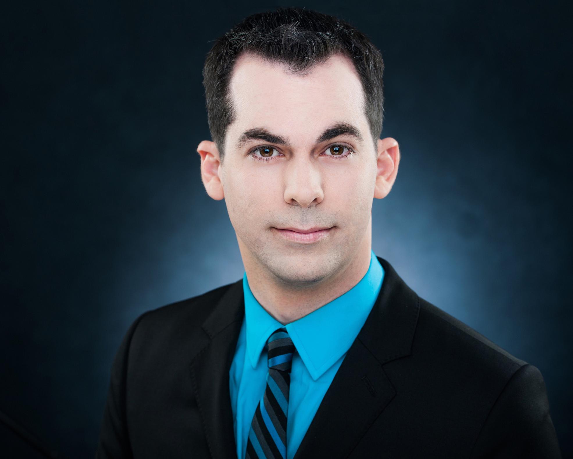SHAWN THOMAS HALSEY  Your Registered Representative & Insurance Agent