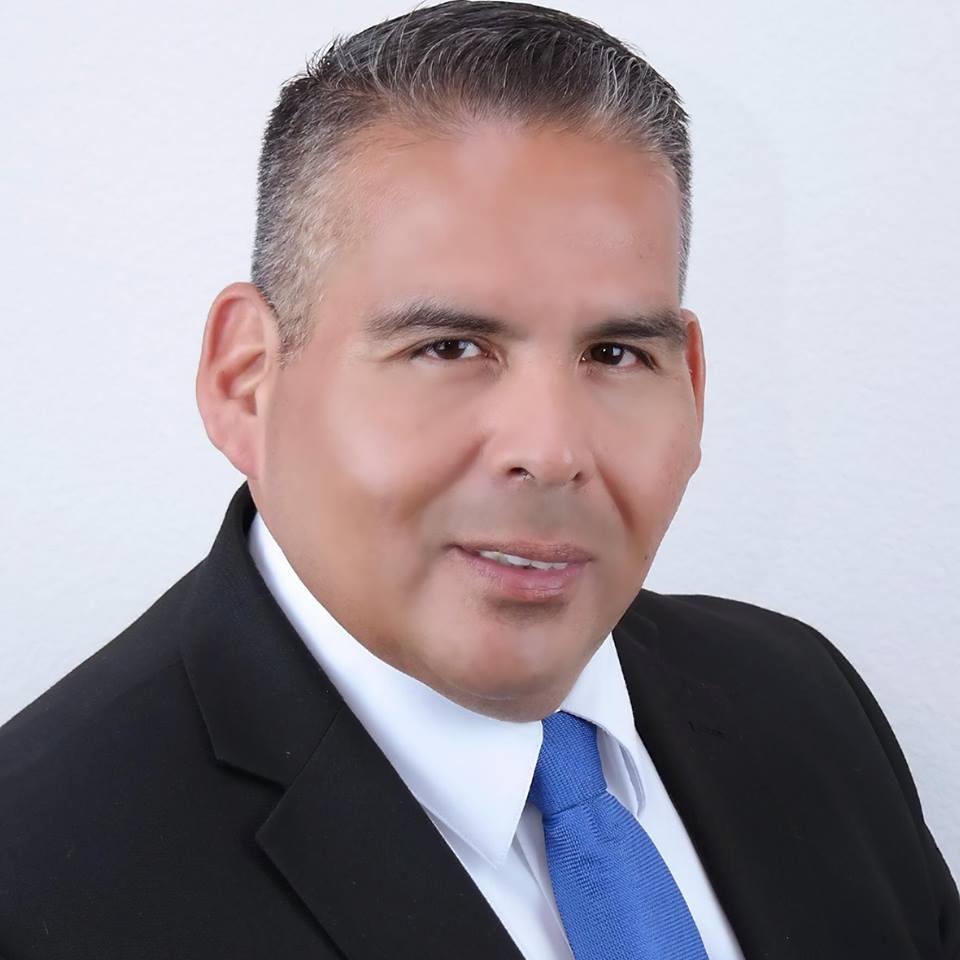 Registered Representative & Insurance Agent JOSE L. BLANCO serving ...