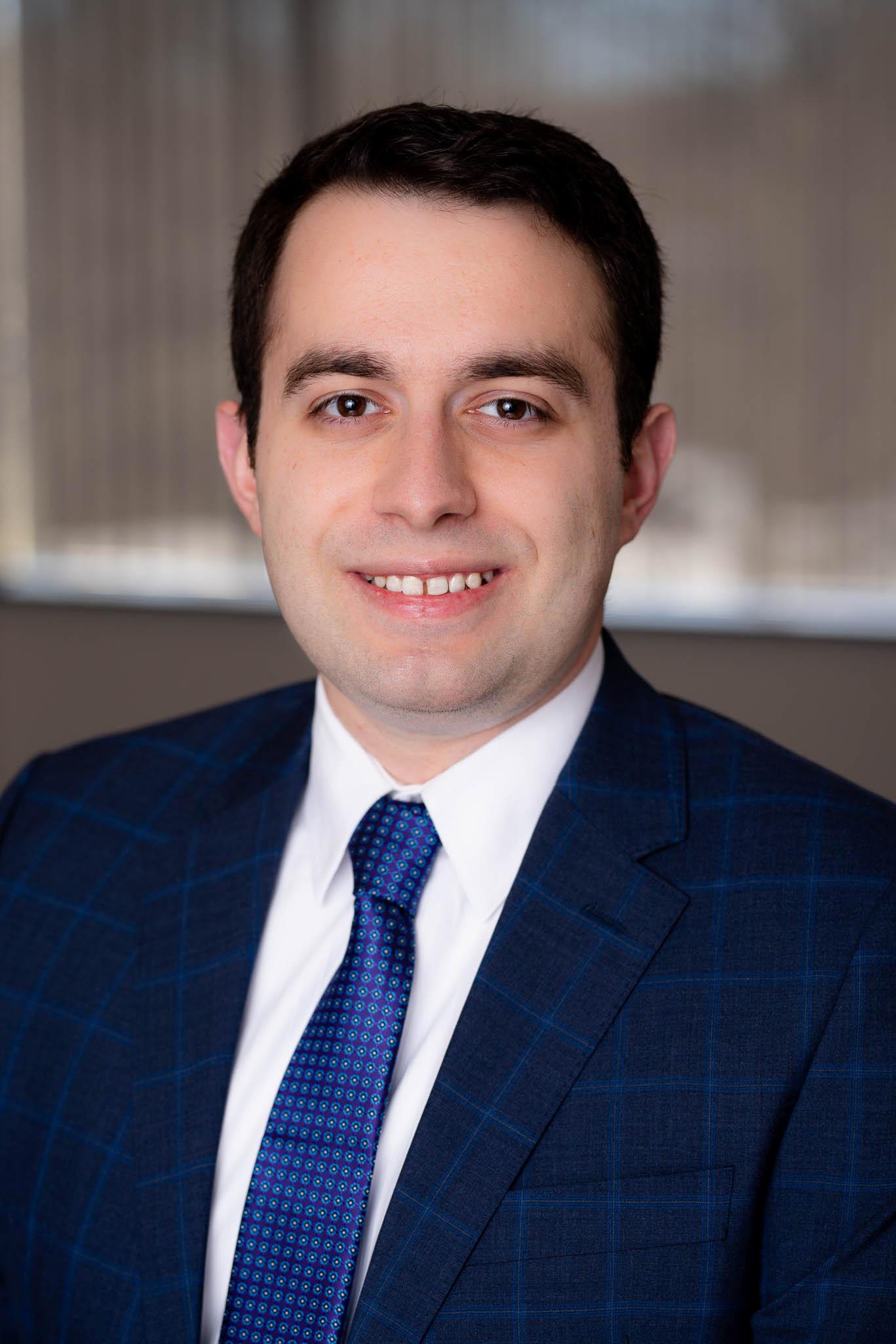 SINAN KOCAMAN  Your Financial Professional & Insurance Agent