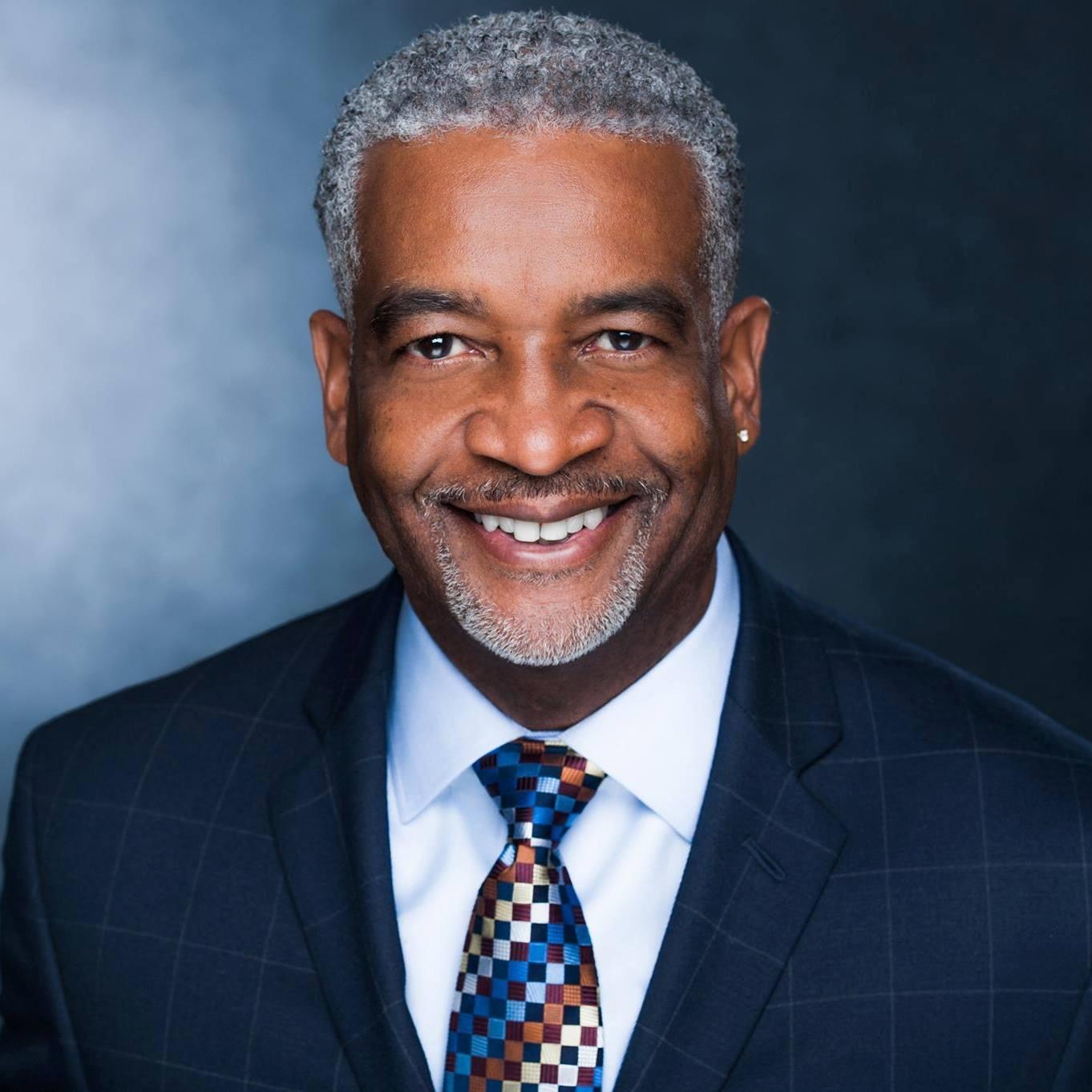 JOSEPH JOYNER  Your Financial Professional & Insurance Agent