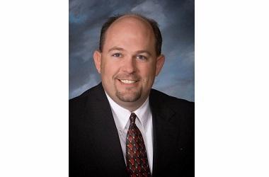 JEREMY K. MEGER  Your Registered Representative & Insurance Agent