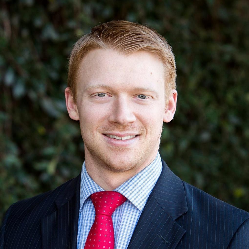 CAMERON DAVID L LAGALA  Your Financial Advisor
