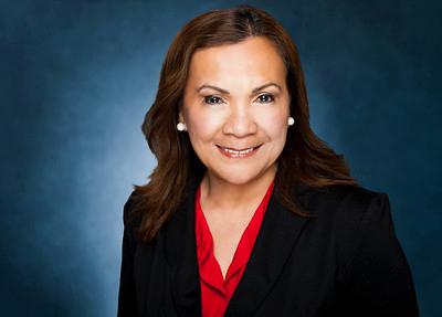 EDITHA PALAC TACALDO Financial Professional & Insurance Agent