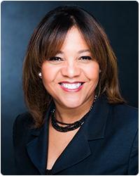 MURIEL J. HARRIS Financial Professional & Insurance Agent