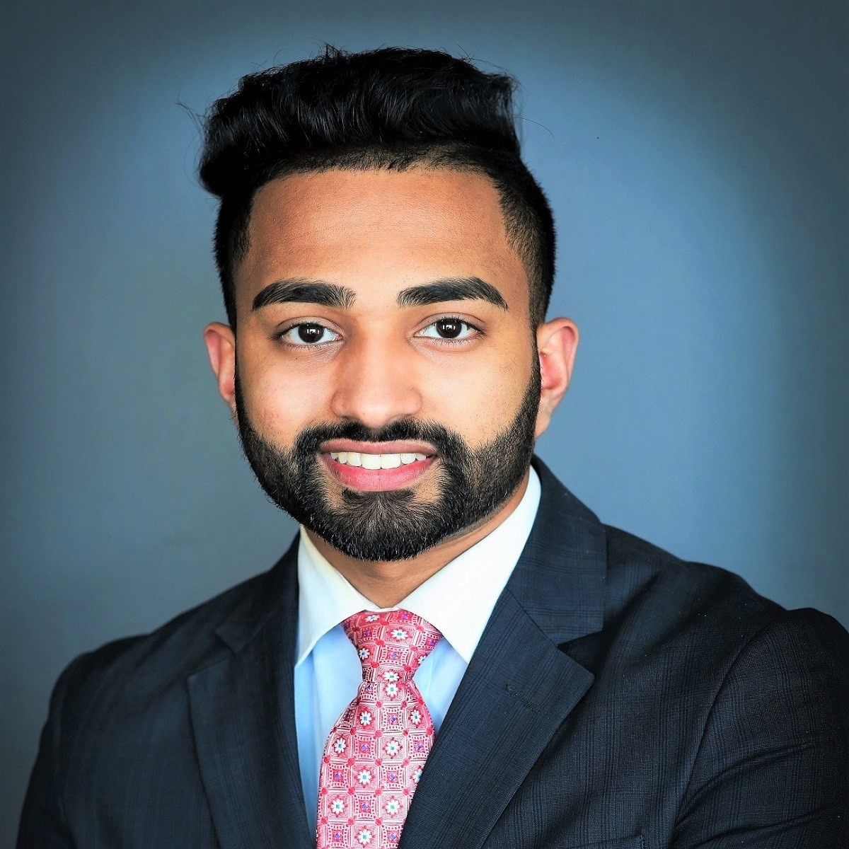 TOM E. SUNNY  Your Financial Advisor