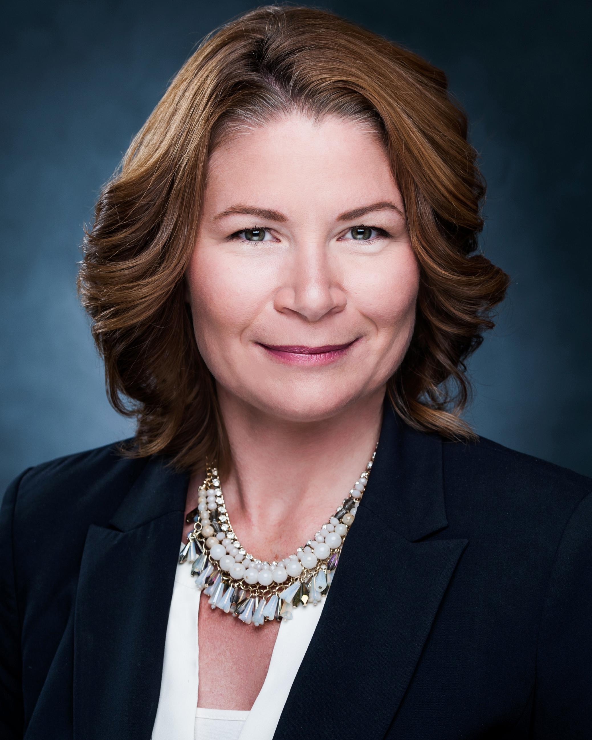 ERIN MULDOON  Your Financial Professional & Insurance Agent