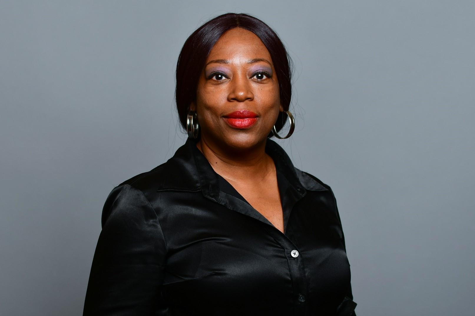 ALTHEA THOMPSON  Your Financial Professional & Insurance Agent