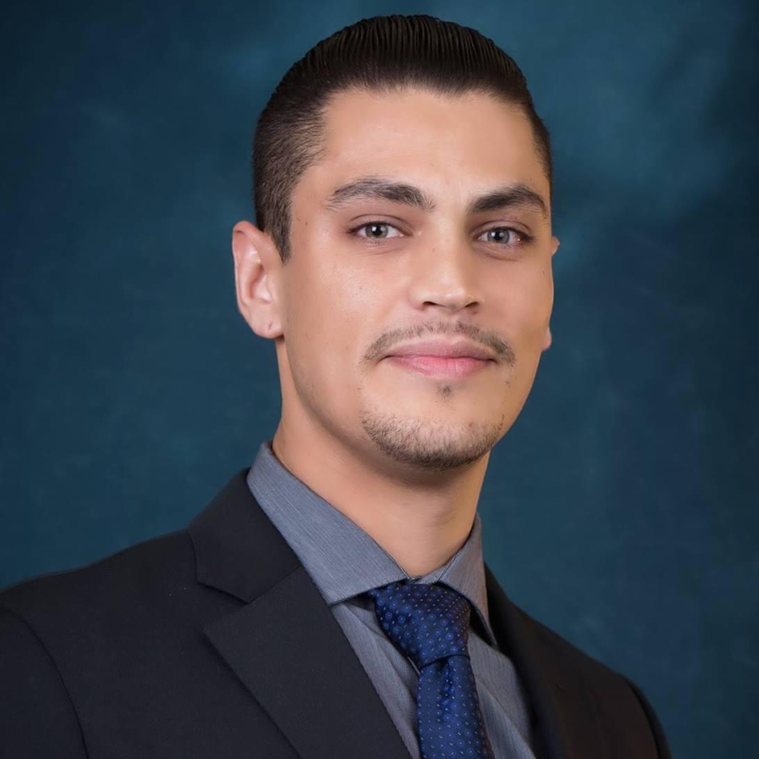 DAVID ALEJANDRO NAREZ  Your Financial Professional & Insurance Agent