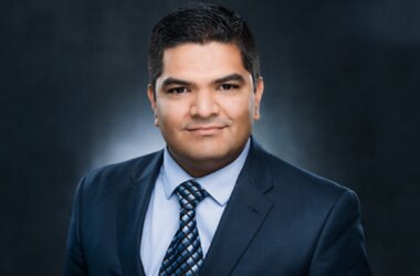 MANUEL EDUARDO HERNANDEZ  New York Life Partner