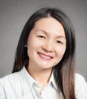 CHENGXIA SNELSON Financial Professional & Insurance Agent