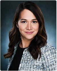 MICHELLE MIA ANGELES  Your Financial Professional & Insurance Agent