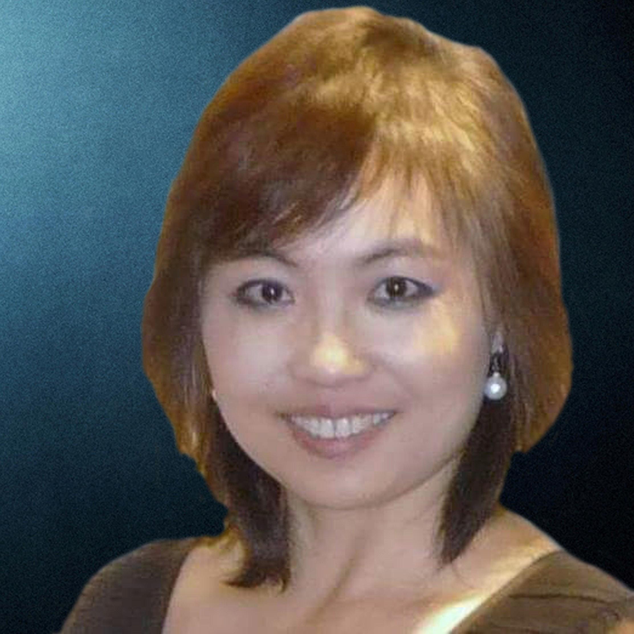 MARGARET W. DAI  Your Financial Professional & Insurance Agent