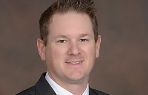 REID FLAAGAN  Your Financial Advisor