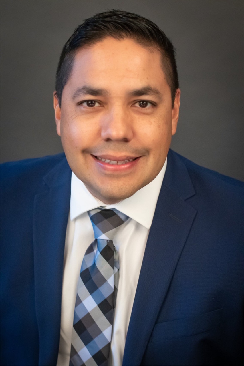 JOSE A. PRATO RODRIGUEZ Financial Professional & Insurance Agent
