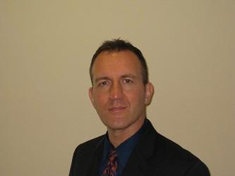 SPIRO DEMETRIADI  Your Financial Professional & Insurance Agent