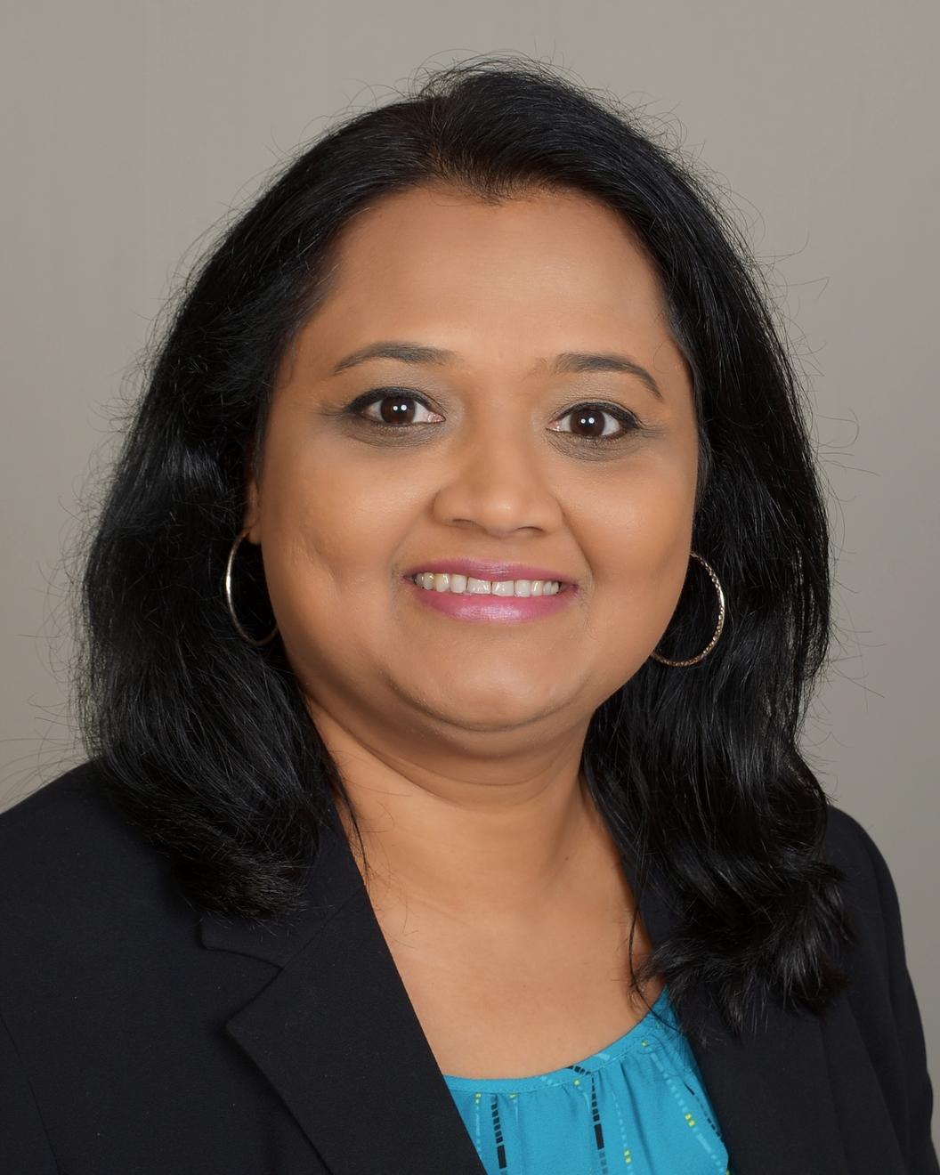 Financial Advisor SONALI A. AMODWALA serving AUSTIN, TEXAS | New York Life.