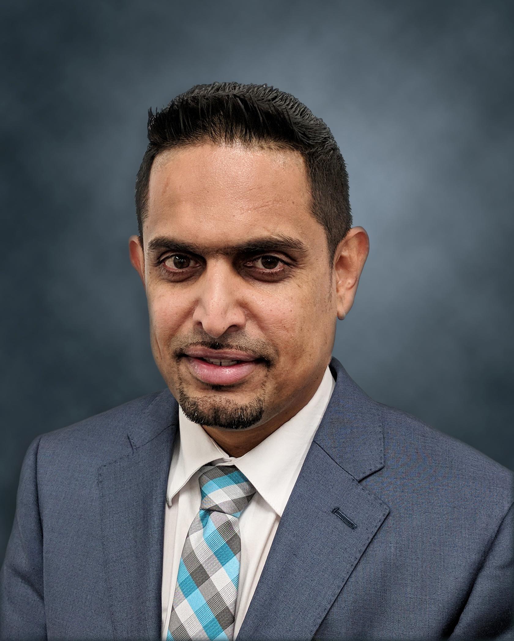 SAFRAZ M. MOHEED  Your Financial Professional & Insurance Agent