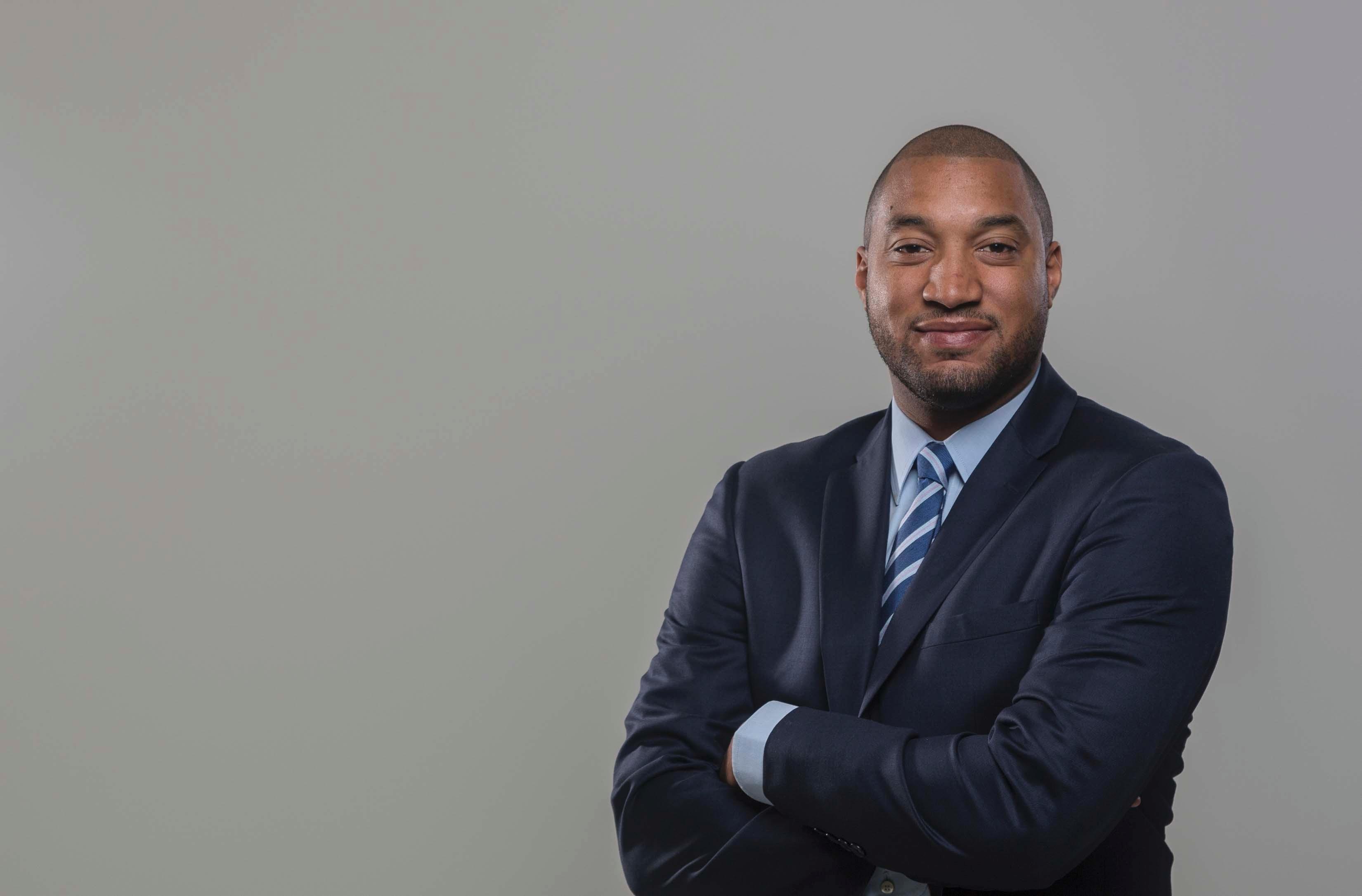 TORREY GLENN FORD  Your Financial Professional & Insurance Agent