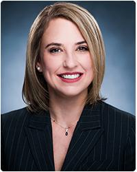VEDA SUE MILIN  Your Registered Representative & Insurance Agent