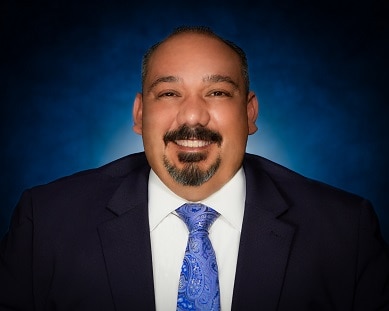 JOSE LUIS ORNELAS  Your Financial Professional & Insurance Agent