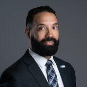 ALAIN MOREIRA  Your Financial Professional & Insurance Agent
