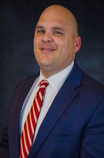 JEFFREY SCOTT WILLIAMS  Your Registered Representative & Insurance Agent