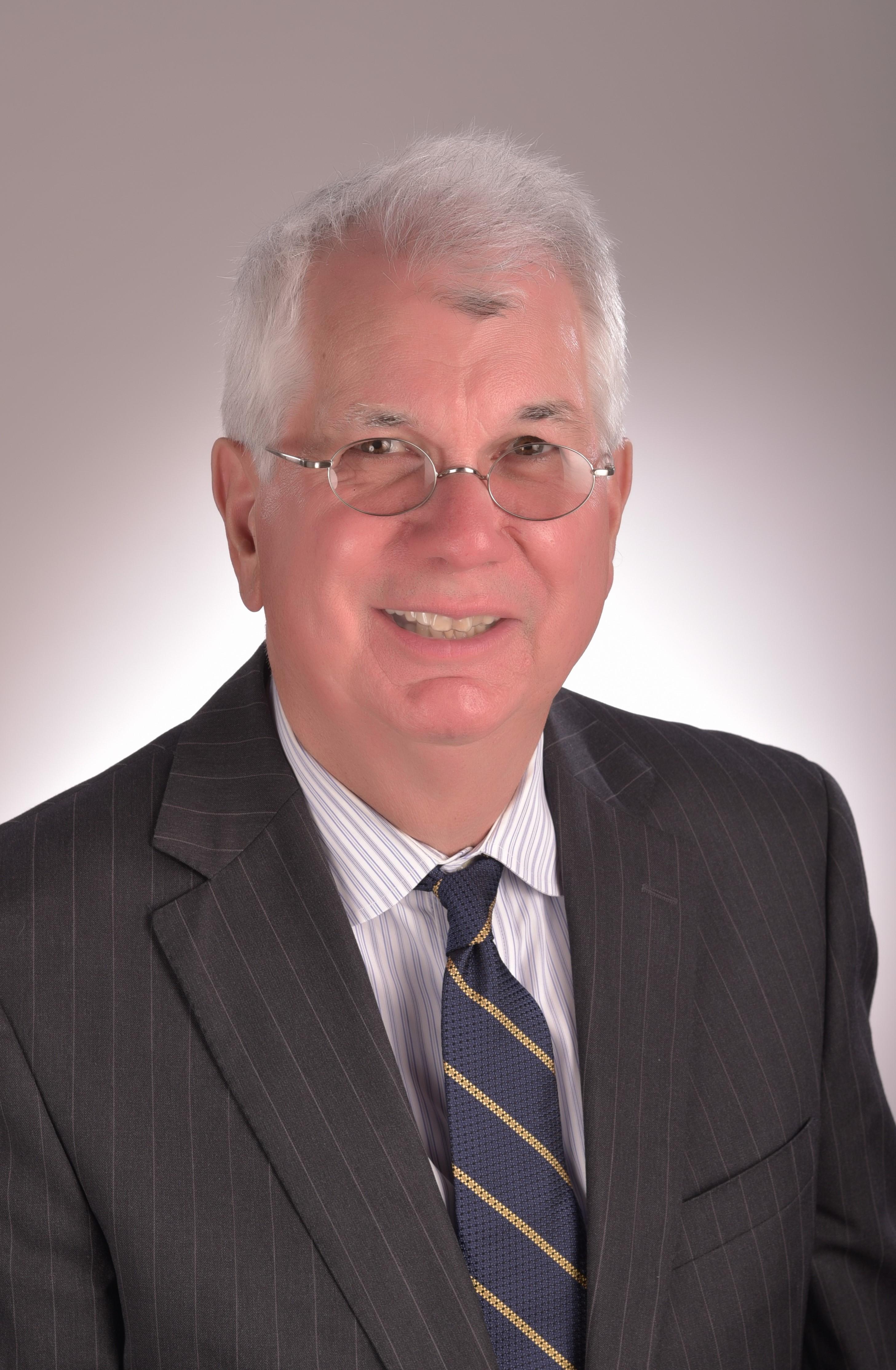 JOSEPH W. LITTLEJOHN  Your Registered Representative & Insurance Agent