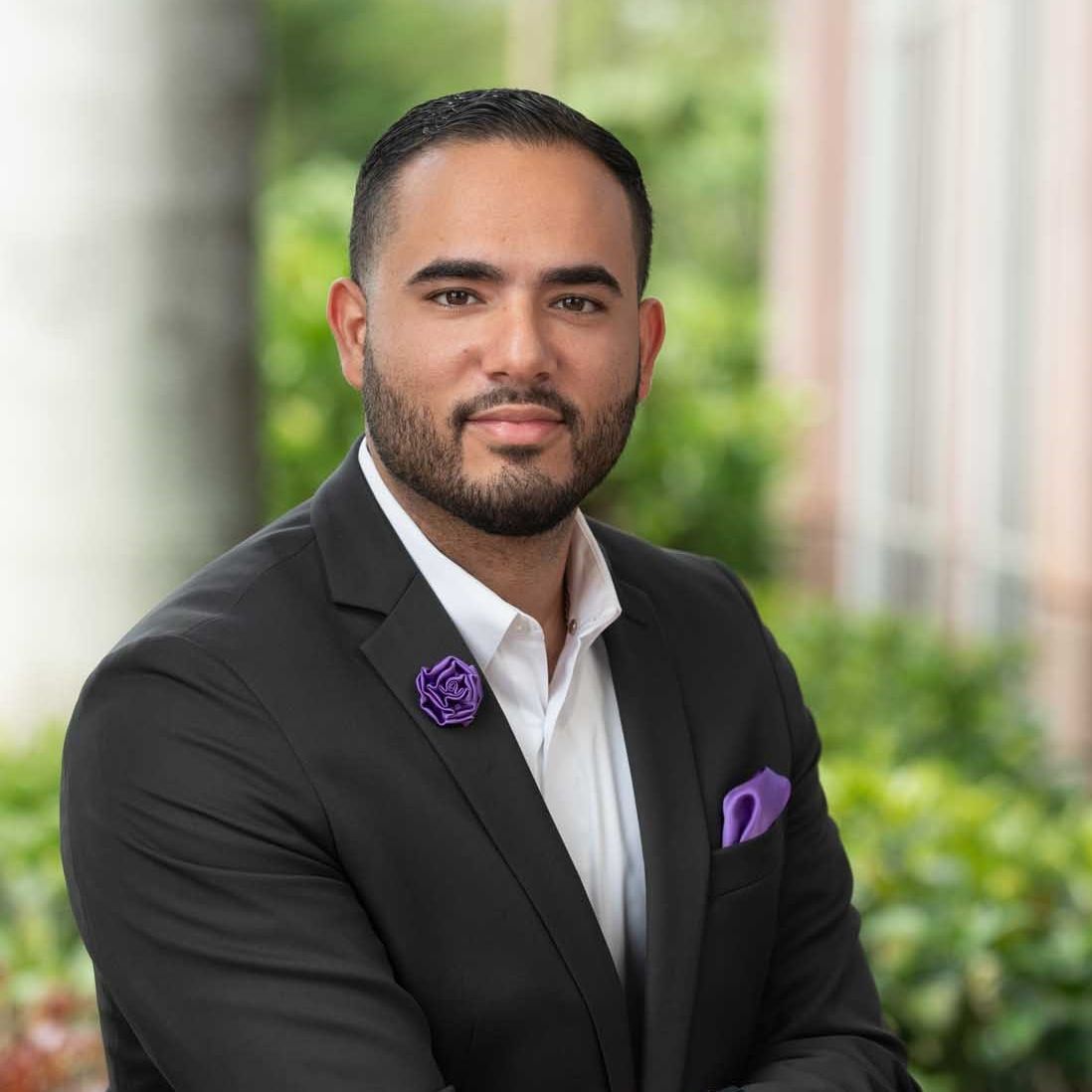 new-york-life-associate-partner-joseph-a-rivera-serving-miami-florida