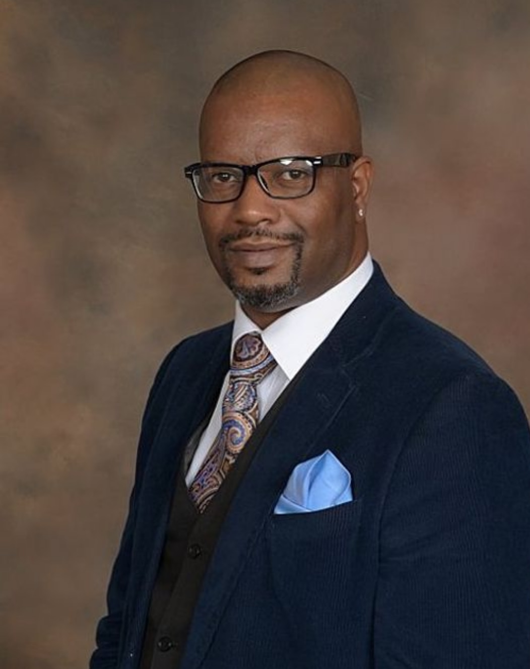 Financial Professional & Insurance Agent DAMONDRAOS OWENS Financial Professional & Insurance Agent DAMONDRAOS OWENS