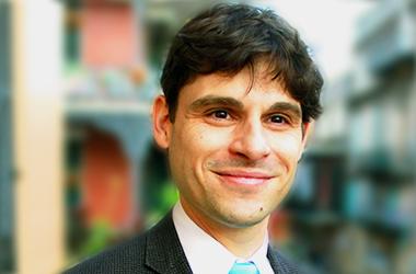 ANTOINE P. PEDEAUX  Your Registered Representative & Insurance Agent