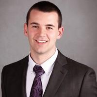 DEREK SCHRODER  Your Registered Representative & Insurance Agent