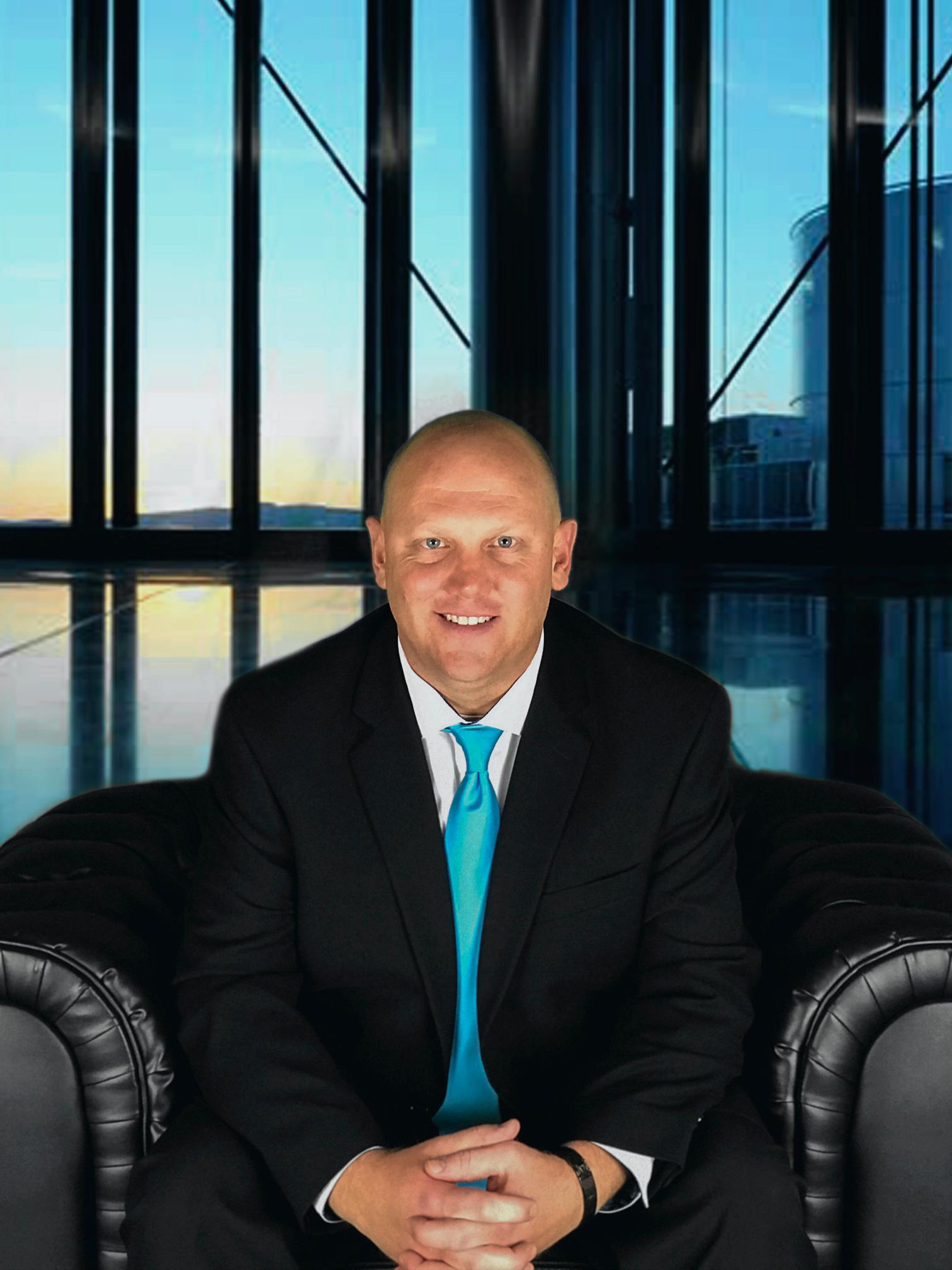 SAMUEL SHERMAN  Your Registered Representative & Insurance Agent