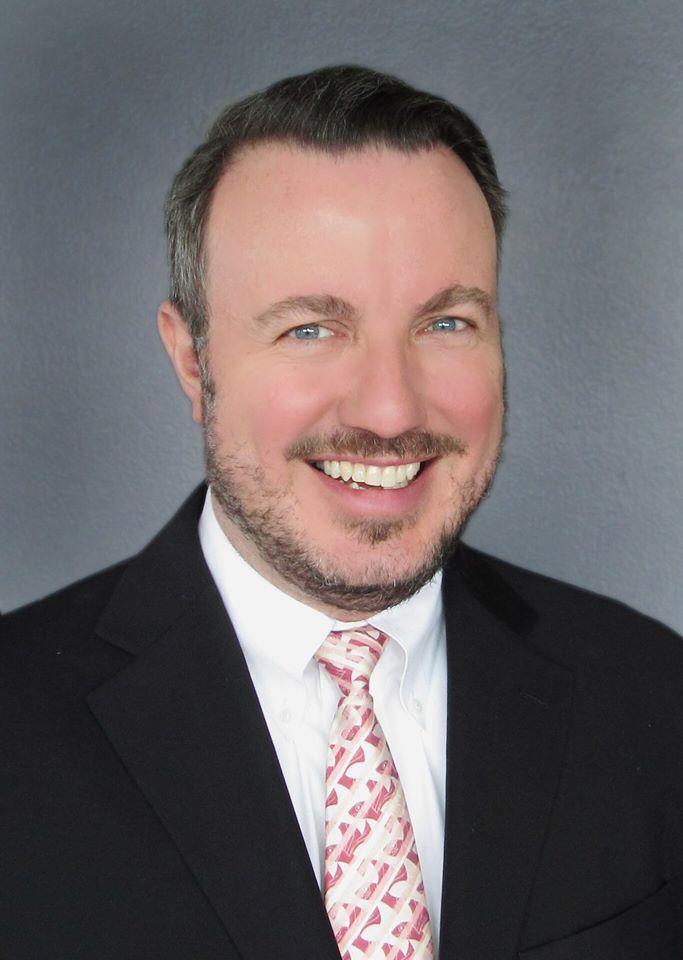 Financial Professional & Insurance Agent ADAM C Financial Professional & Insurance Agent ADAM C