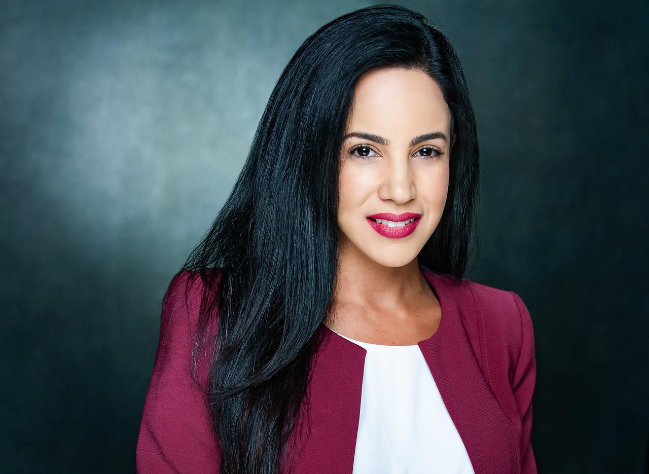 JACQUELINE BETANCOURT  Your Registered Representative & Insurance Agent