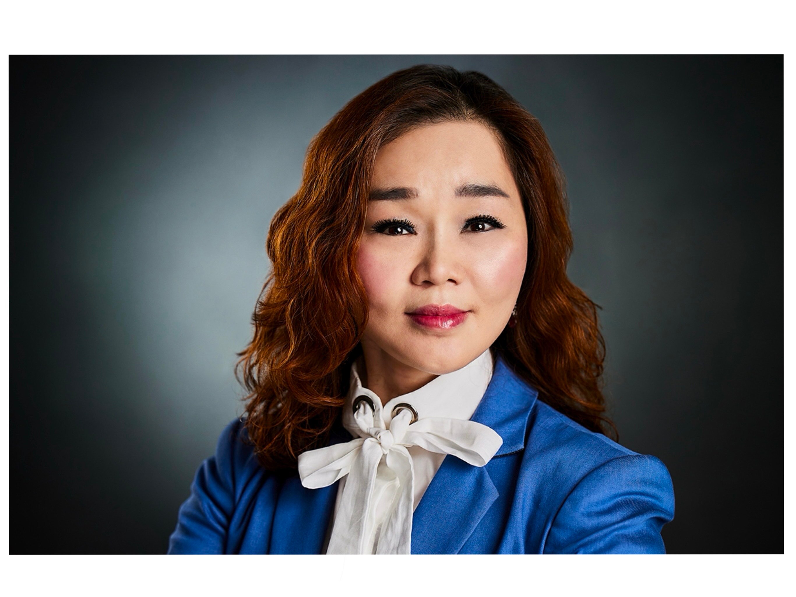 KATHERINE TO LEE  Your Registered Representative & Insurance Agent