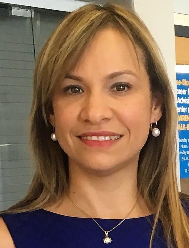 KATY BERNDT Financial Professional & Insurance Agent