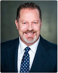 BARRY MICHAEL CLARK  Your Registered Representative & Insurance Agent