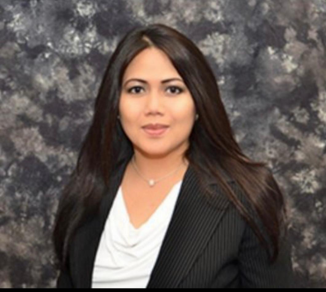 JOAN ABRANTES Financial Professional & Insurance Agent