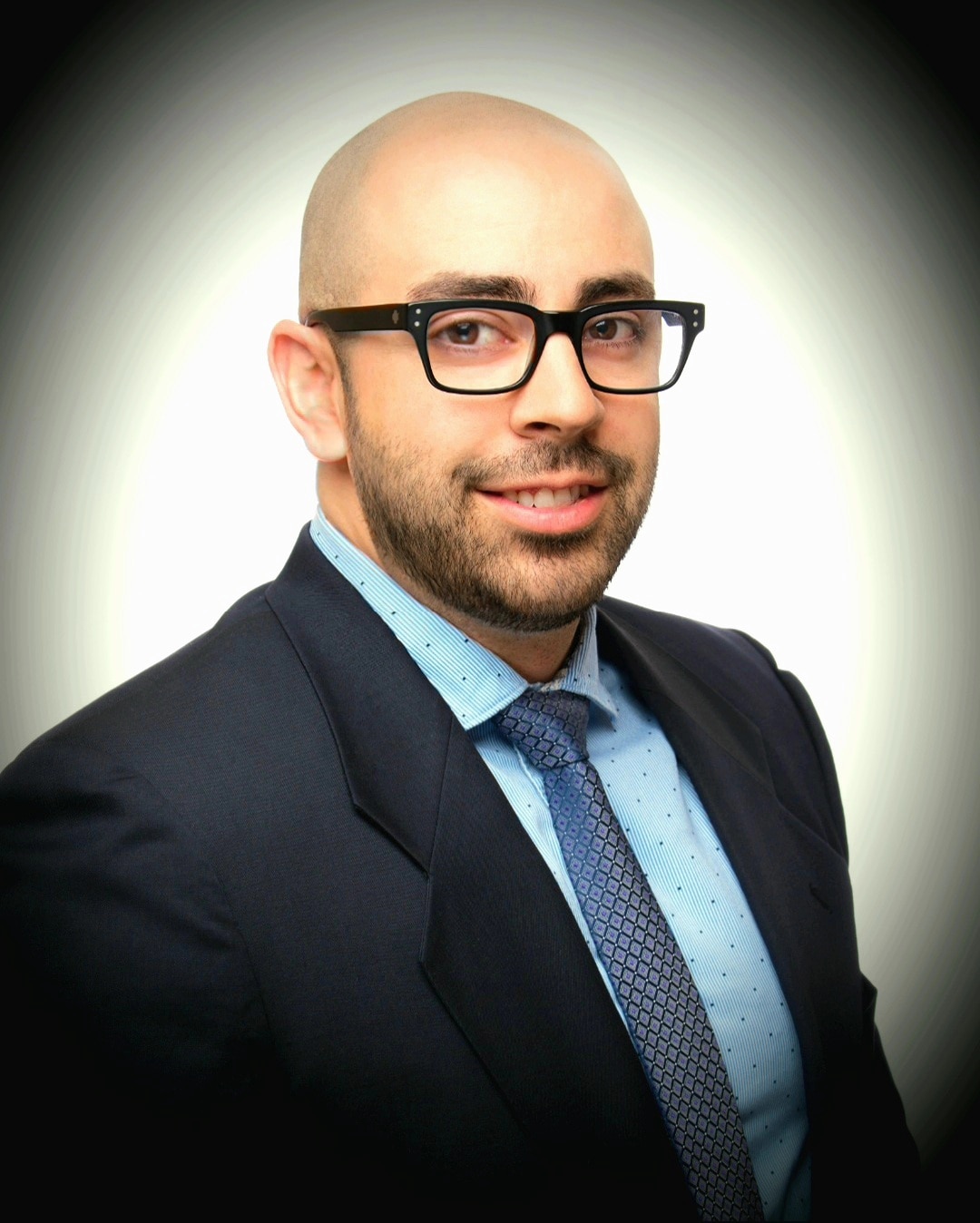 Registered Representative & Insurance Agent CARLOS LUIS SANCHEZ ...