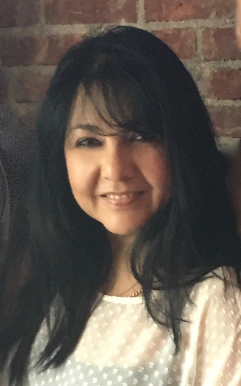 MIRIAM J. CABRERA  Your Financial Professional & Insurance Agent