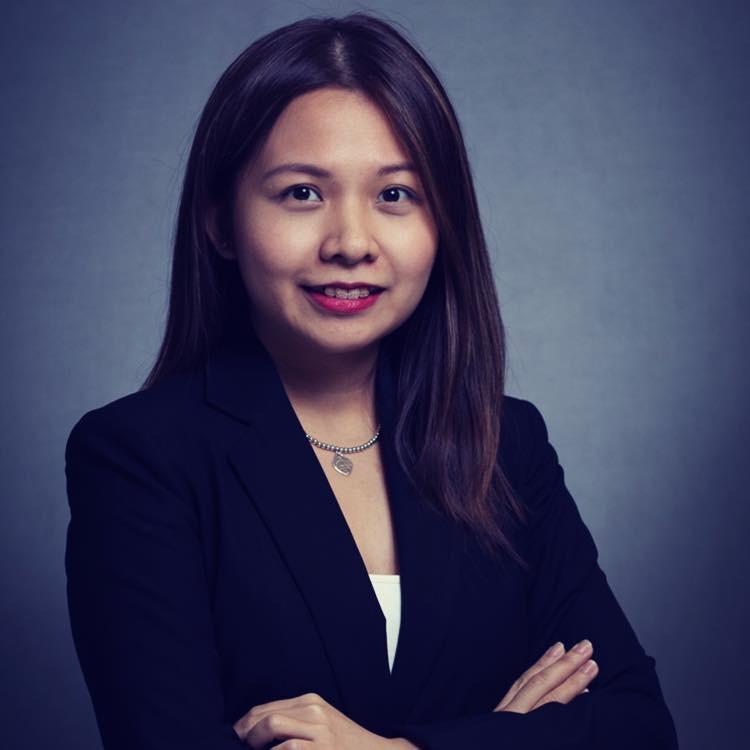 QUYNH NGO  Your Financial Professional & Insurance Agent