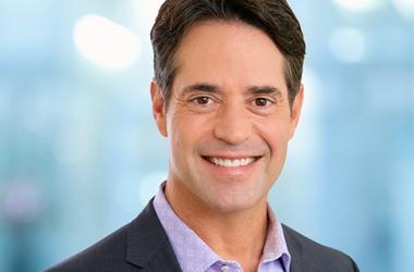 JESSE DOUMA Financial Professional & Insurance Agent