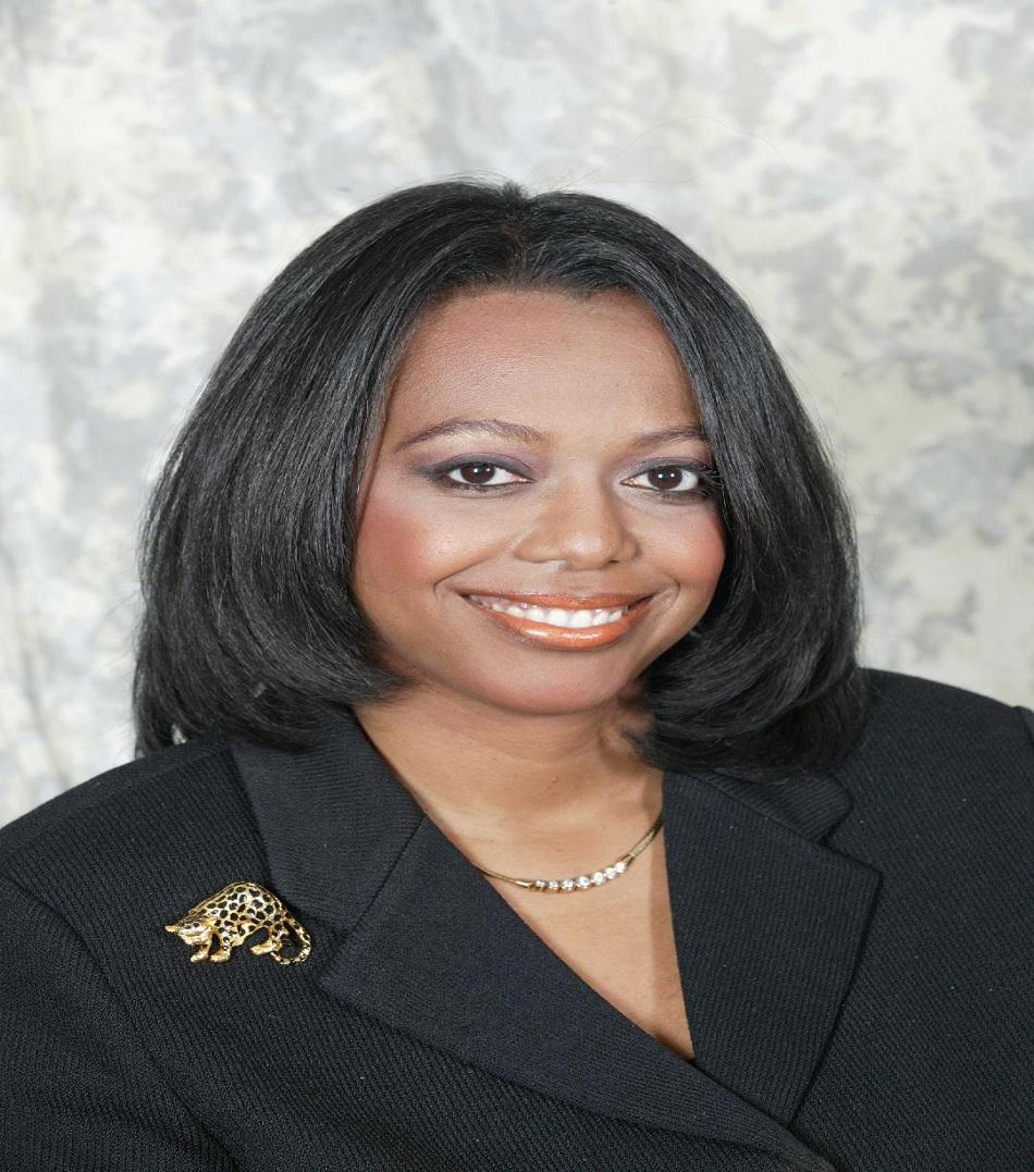 Registered Representative &amp; Insurance Agent MARDI LYNN