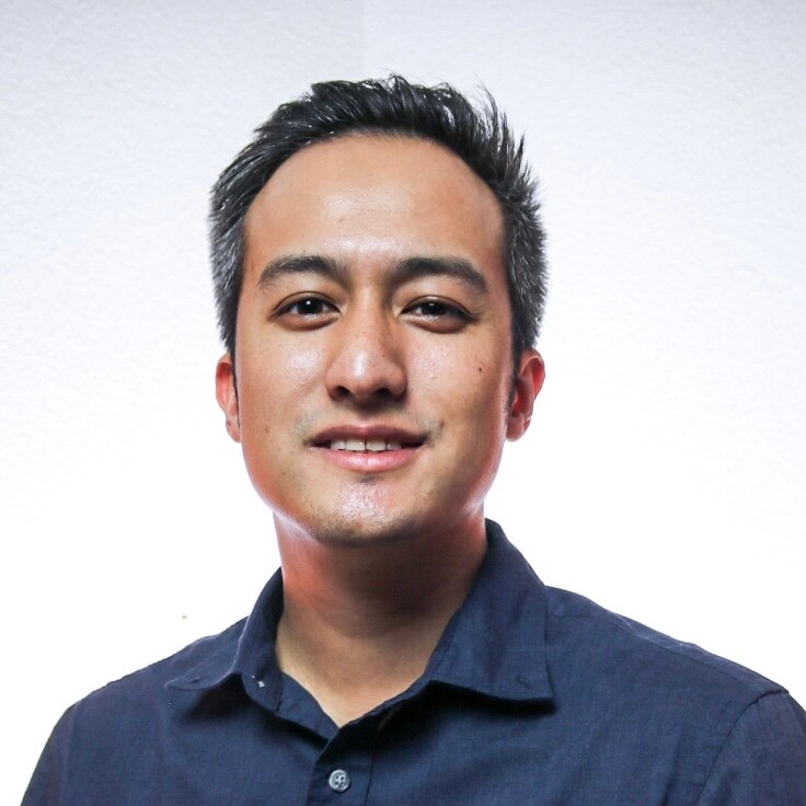 JOSHUA ALEXANDER BINGTAN Financial Professional & Insurance Agent