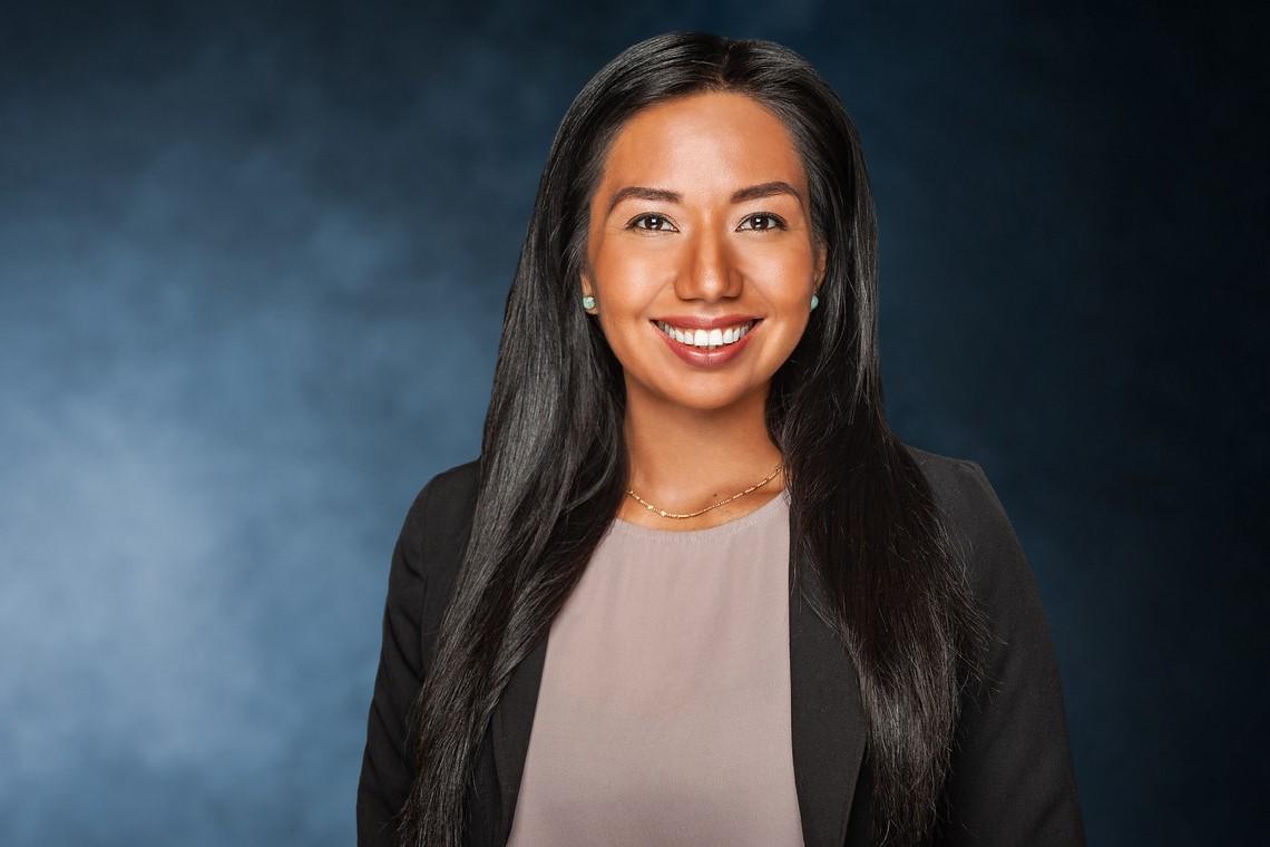 GLORIA DE LOS MARTINEZ-RODRIGUEZ  Your Registered Representative & Insurance Agent